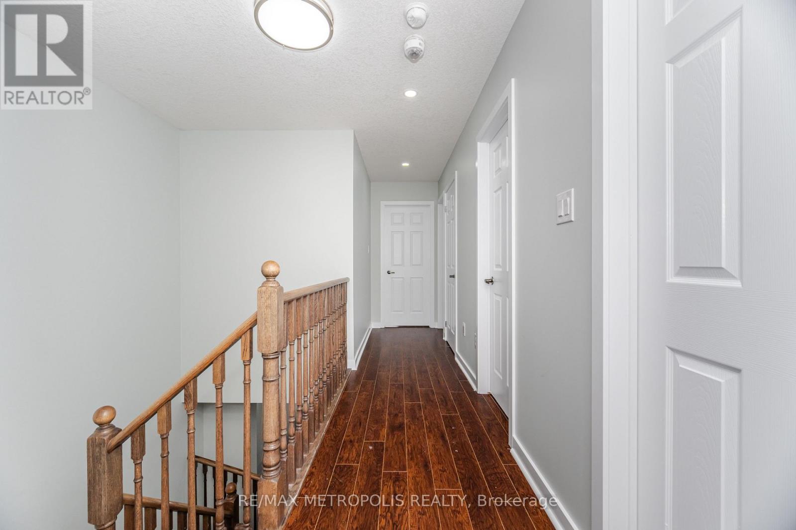 4 Edsel Road, Brampton, Ontario  L7A 4K6 - Photo 18 - W12202888
