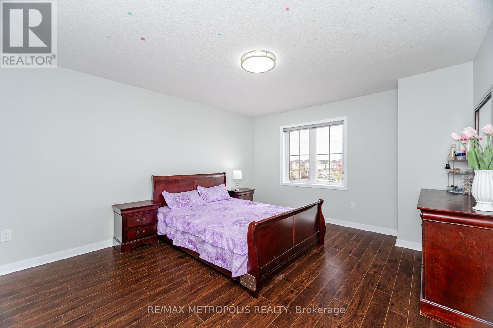 4 Edsel Road, Brampton, Ontario  L7A 4K6 - Photo 19 - W12202888