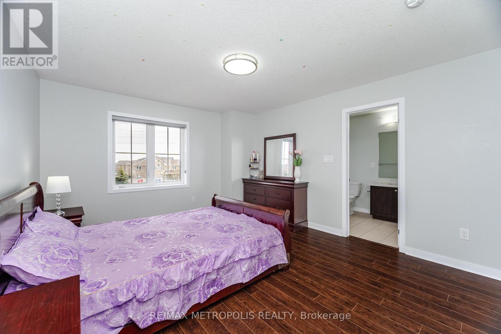 4 Edsel Road, Brampton, Ontario  L7A 4K6 - Photo 20 - W12202888