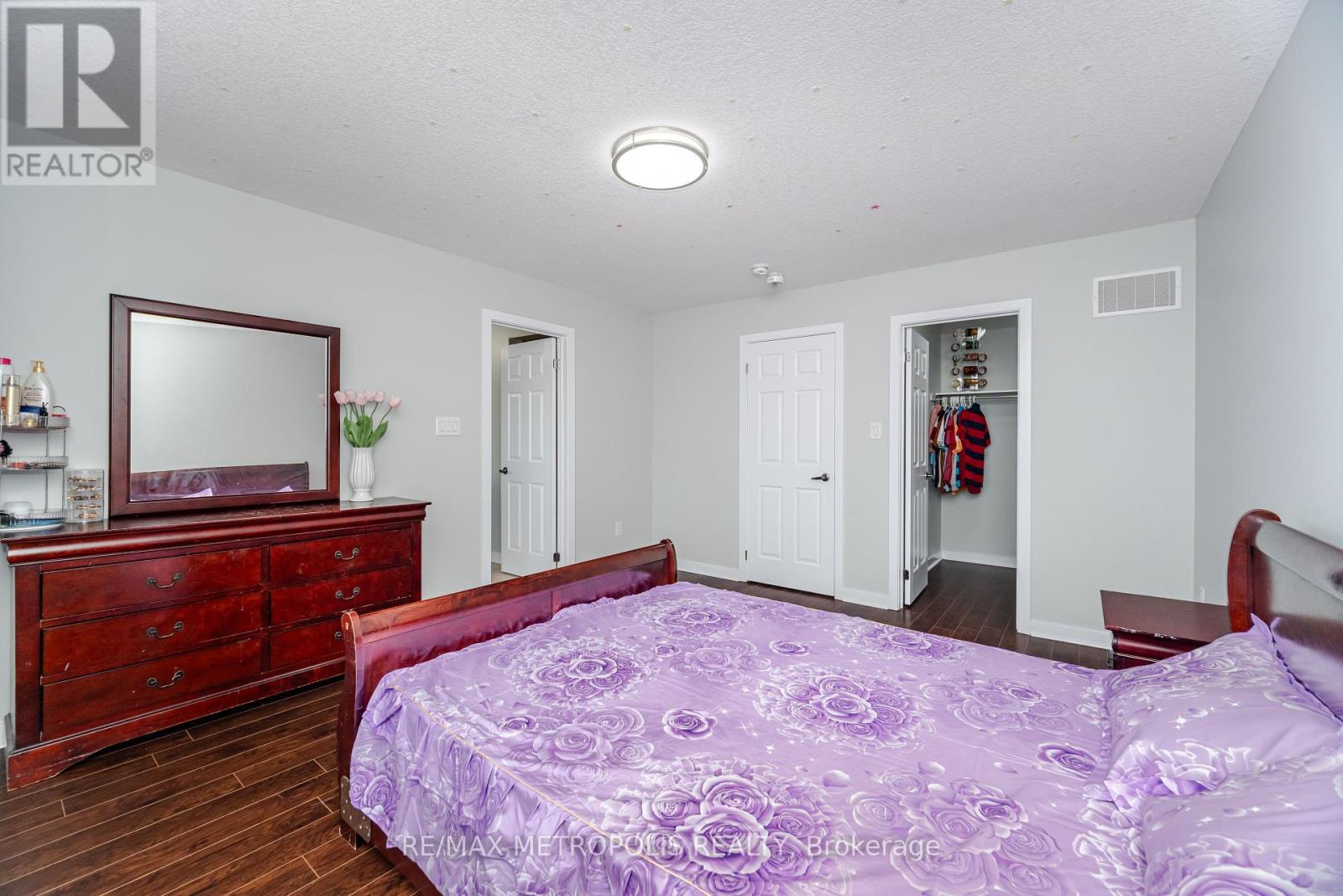 4 Edsel Road, Brampton, Ontario  L7A 4K6 - Photo 21 - W12202888