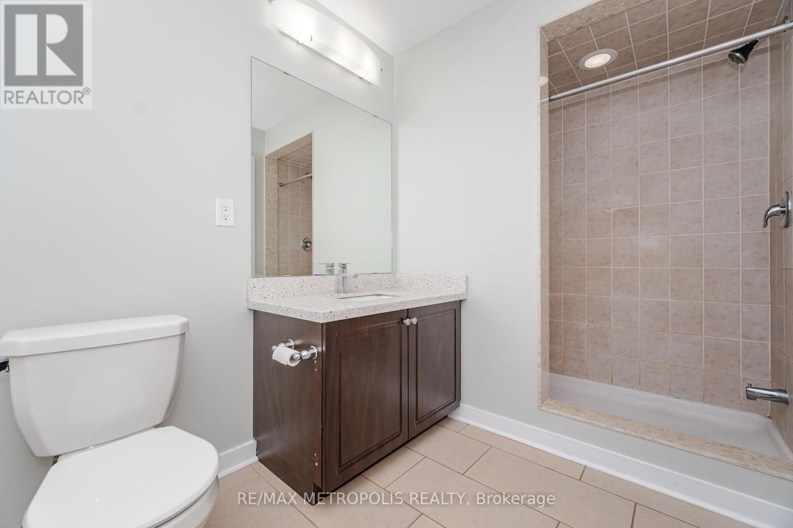 4 Edsel Road, Brampton, Ontario  L7A 4K6 - Photo 22 - W12202888