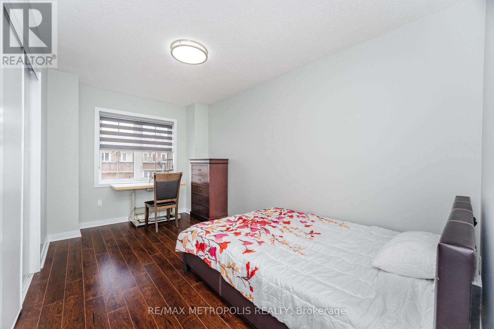 4 Edsel Road, Brampton, Ontario  L7A 4K6 - Photo 25 - W12202888