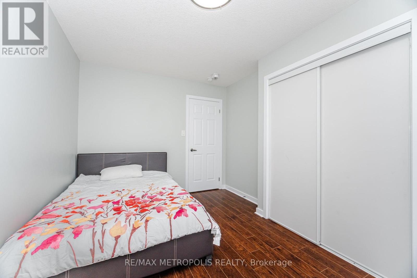 4 Edsel Road, Brampton, Ontario  L7A 4K6 - Photo 26 - W12202888