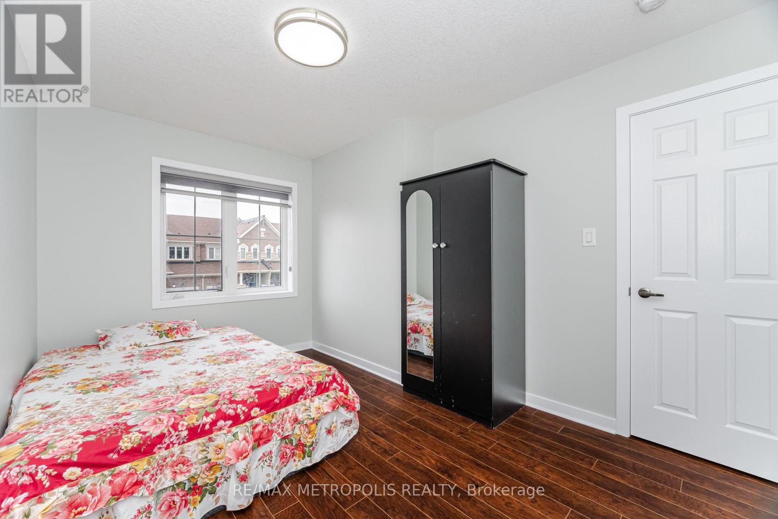 4 Edsel Road, Brampton, Ontario  L7A 4K6 - Photo 27 - W12202888