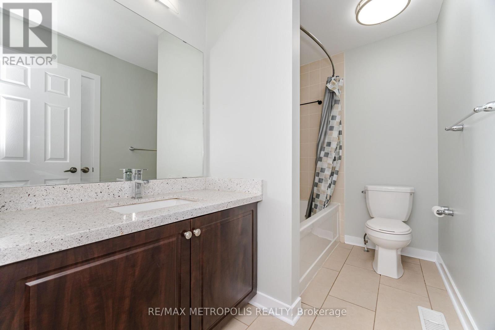4 Edsel Road, Brampton, Ontario  L7A 4K6 - Photo 29 - W12202888