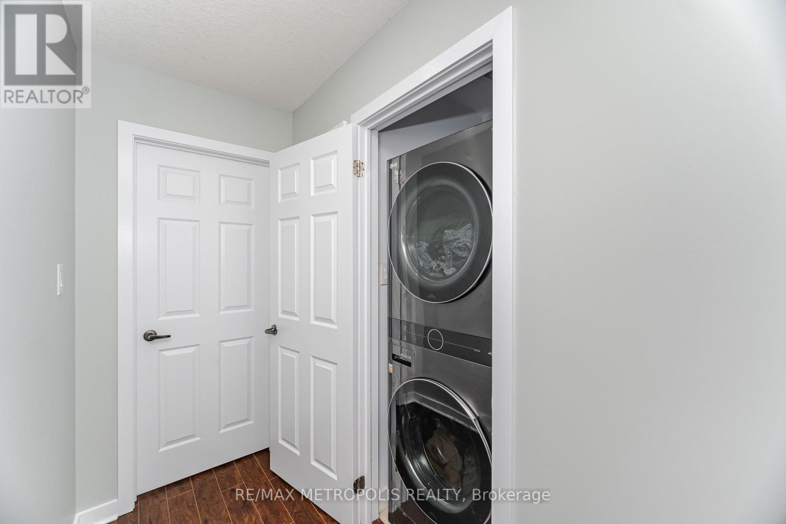 4 Edsel Road, Brampton, Ontario  L7A 4K6 - Photo 30 - W12202888
