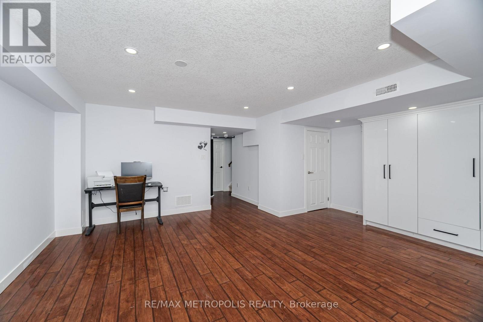 4 Edsel Road, Brampton, Ontario  L7A 4K6 - Photo 32 - W12202888