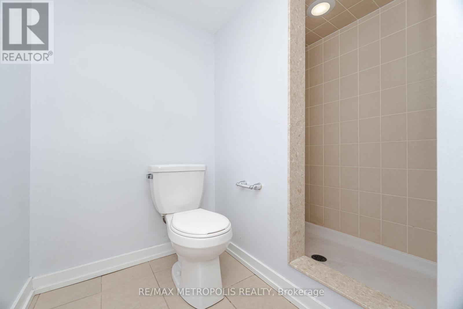 4 Edsel Road, Brampton, Ontario  L7A 4K6 - Photo 34 - W12202888