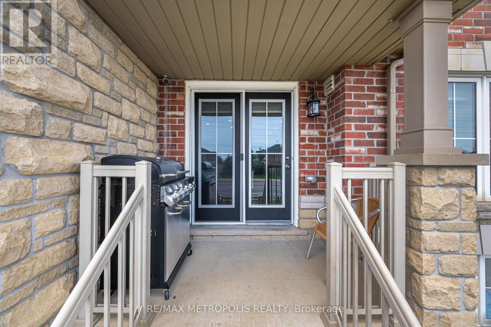 4 Edsel Road, Brampton, Ontario  L7A 4K6 - Photo 35 - W12202888