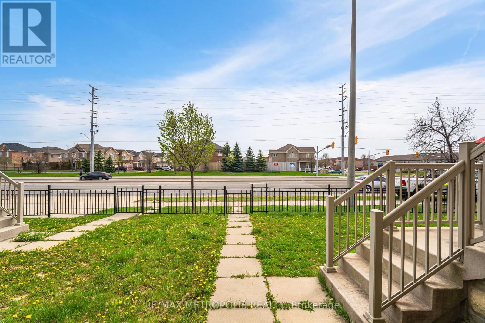 4 Edsel Road, Brampton, Ontario  L7A 4K6 - Photo 37 - W12202888