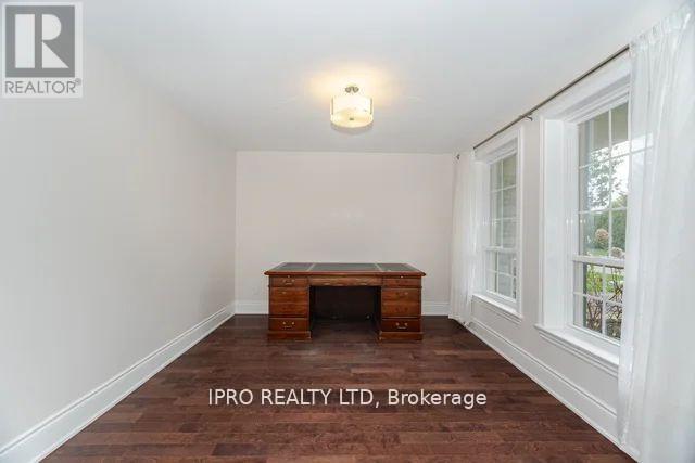 42 Hillside Drive, Brampton, Ontario  L6S 1A3 - Photo 15 - W12202912