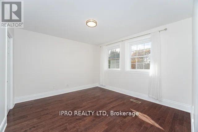 42 Hillside Drive, Brampton, Ontario  L6S 1A3 - Photo 25 - W12202912
