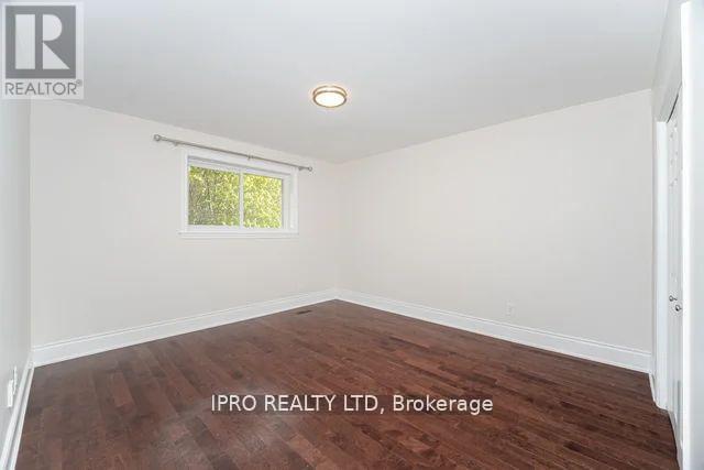 42 Hillside Drive, Brampton, Ontario  L6S 1A3 - Photo 27 - W12202912