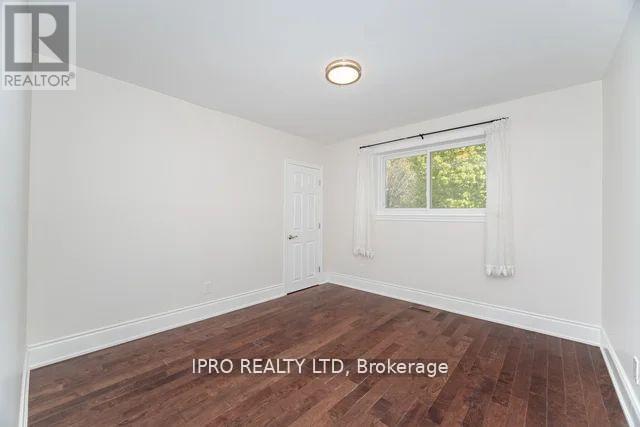 42 Hillside Drive, Brampton, Ontario  L6S 1A3 - Photo 29 - W12202912