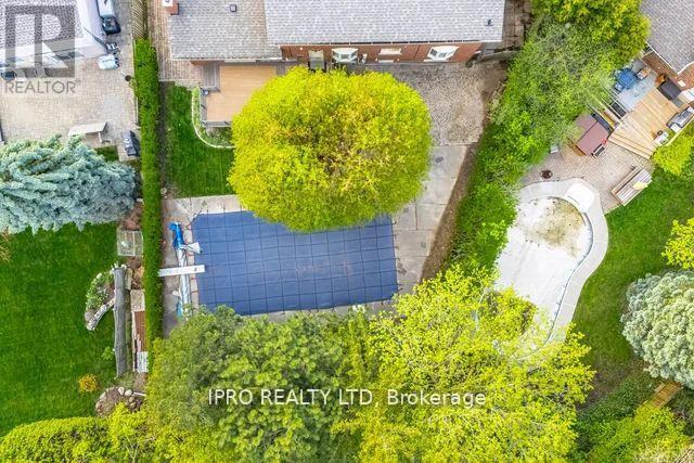 42 Hillside Drive, Brampton, Ontario  L6S 1A3 - Photo 44 - W12202912