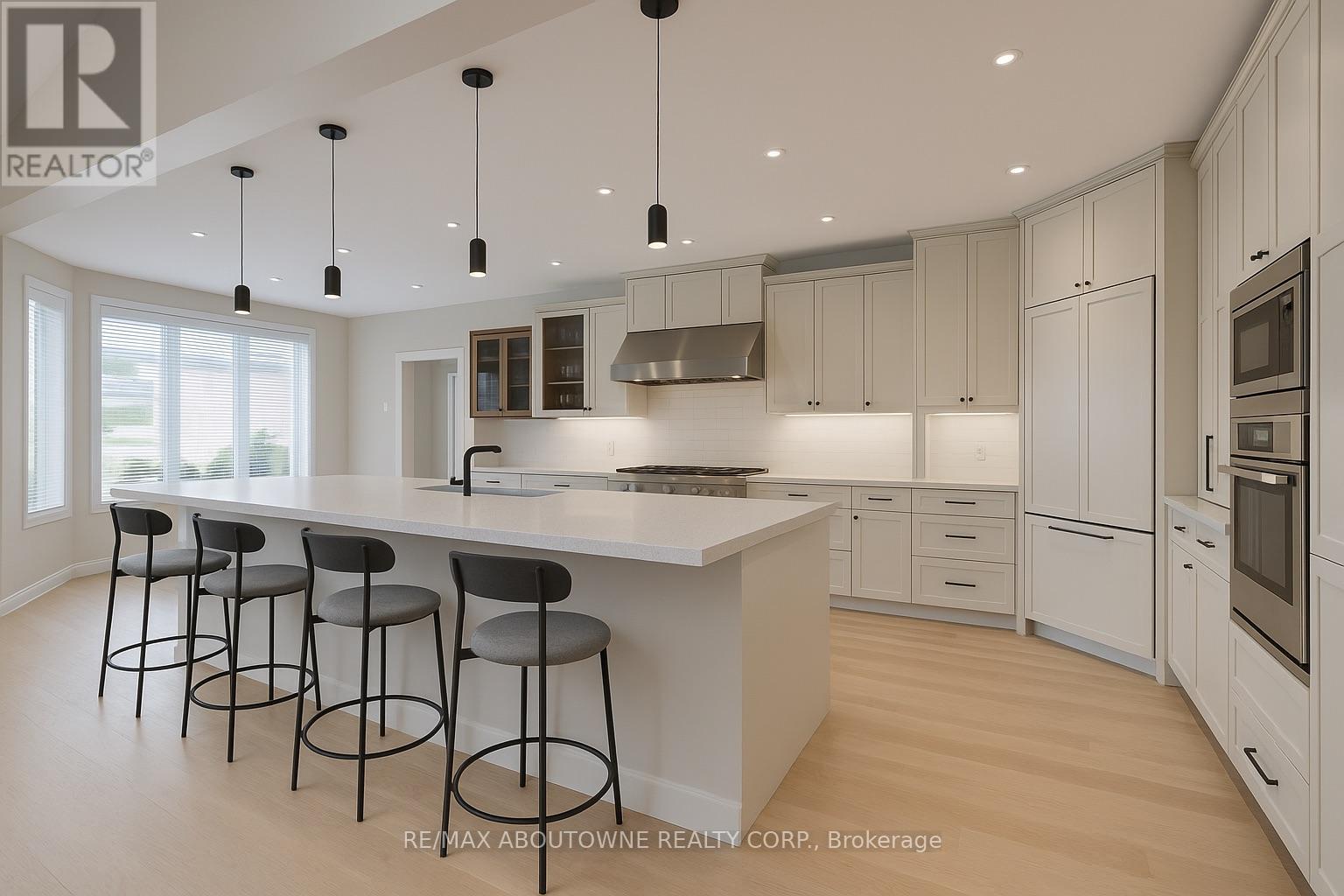 3105 Lakeshore Road, Burlington, Ontario  L7N 1A3 - Photo 13 - W12202915