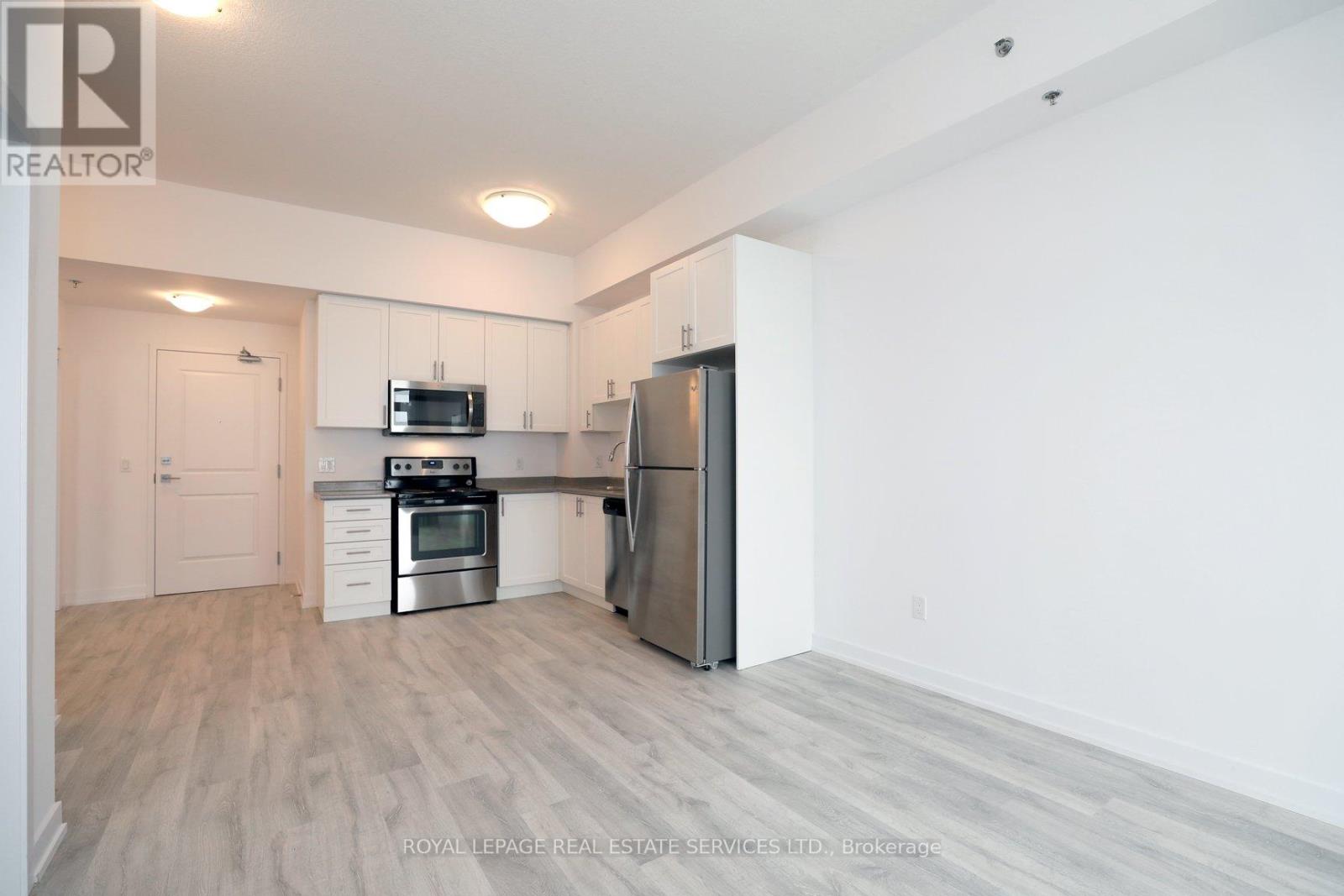 809 - 2486 Old Bronte Road, Oakville, Ontario  L6M 4J2 - Photo 19 - W12202945