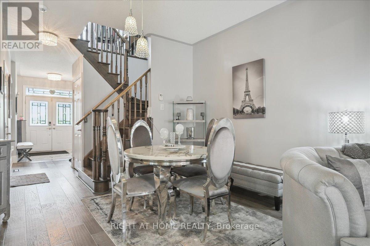 1449 Laurier Avenue, Milton, Ontario  L9T 6J4 - Photo 12 - W12202961