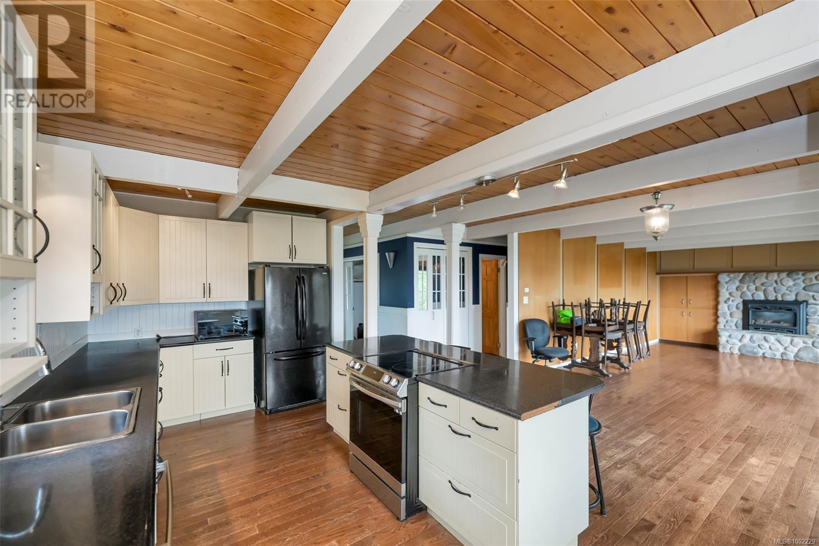 427a Walker Ave, Ladysmith, British Columbia  V9G 1V7 - Photo 54 - 1002229