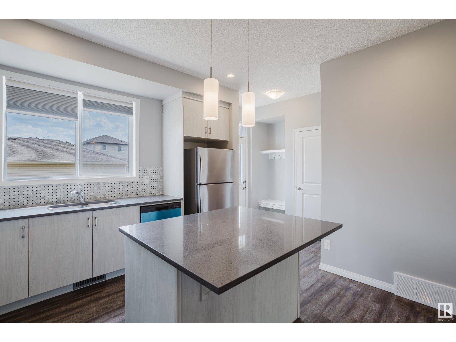8157 Chappelle Wy Sw, Edmonton, Alberta  T6W 3L7 - Photo 10 - E4440926