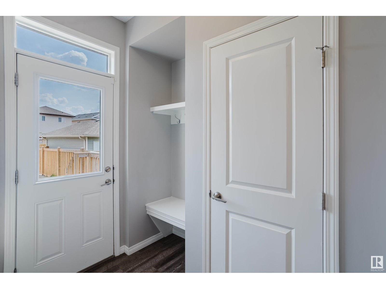 8157 Chappelle Wy Sw, Edmonton, Alberta  T6W 3L7 - Photo 16 - E4440926