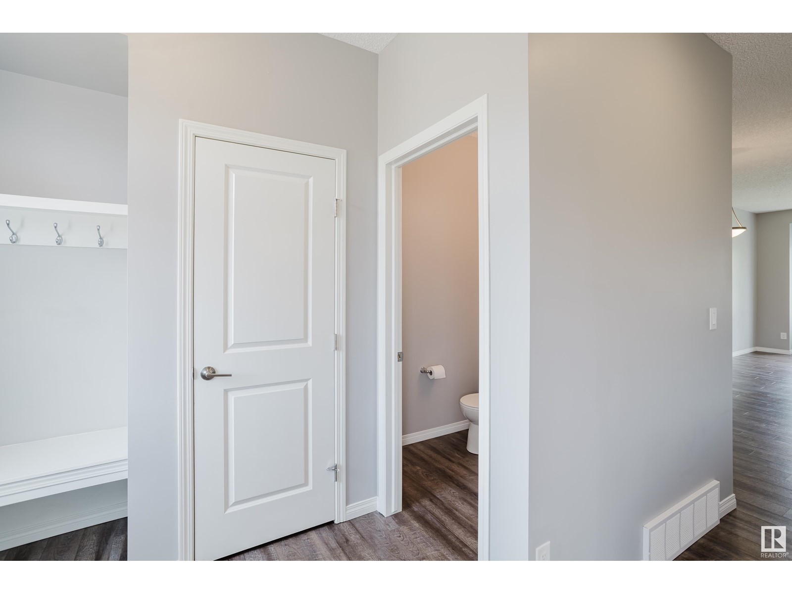8157 Chappelle Wy Sw, Edmonton, Alberta  T6W 3L7 - Photo 17 - E4440926