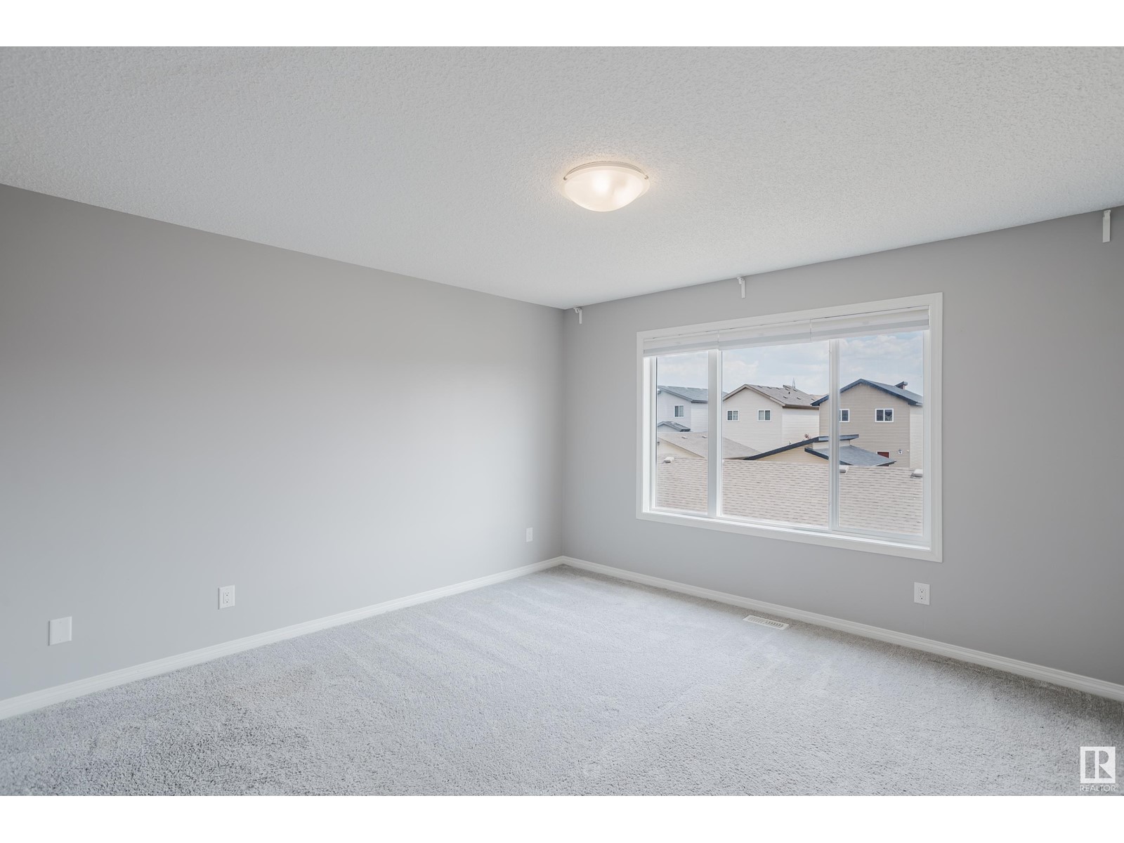 8157 Chappelle Wy Sw, Edmonton, Alberta  T6W 3L7 - Photo 21 - E4440926