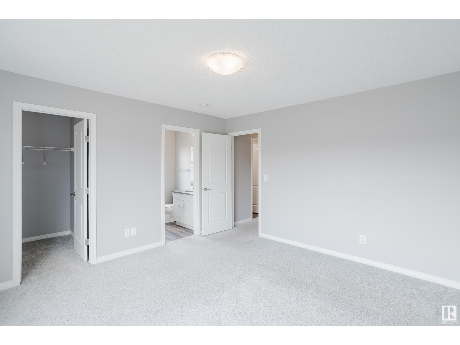 8157 Chappelle Wy Sw, Edmonton, Alberta  T6W 3L7 - Photo 23 - E4440926