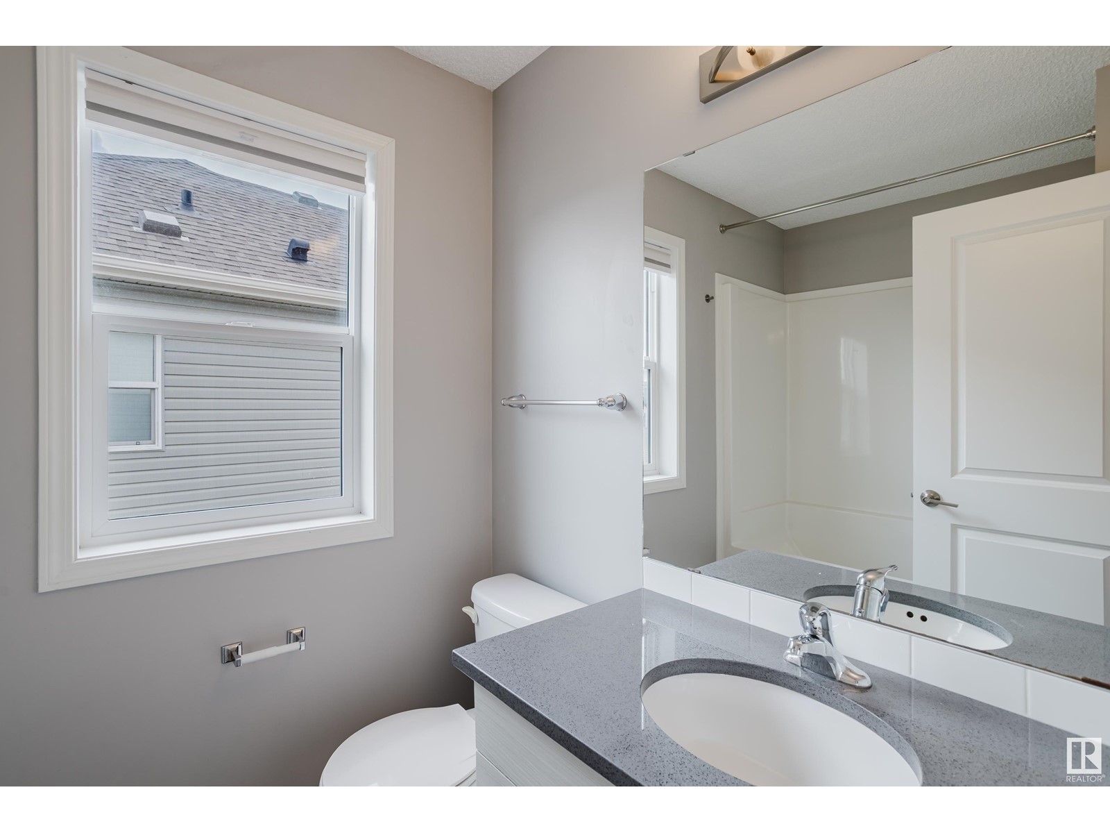 8157 Chappelle Wy Sw, Edmonton, Alberta  T6W 3L7 - Photo 24 - E4440926
