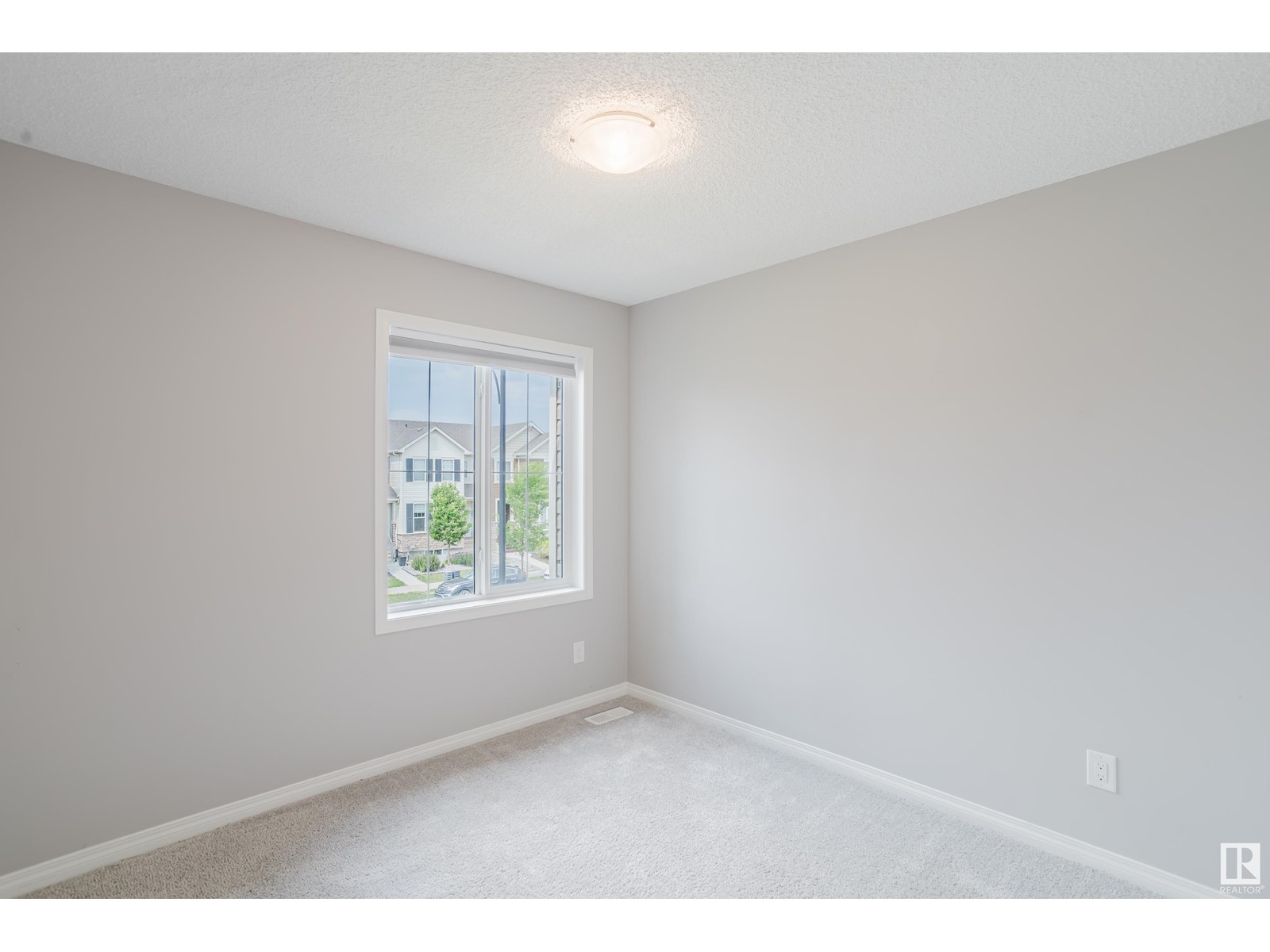 8157 Chappelle Wy Sw, Edmonton, Alberta  T6W 3L7 - Photo 28 - E4440926