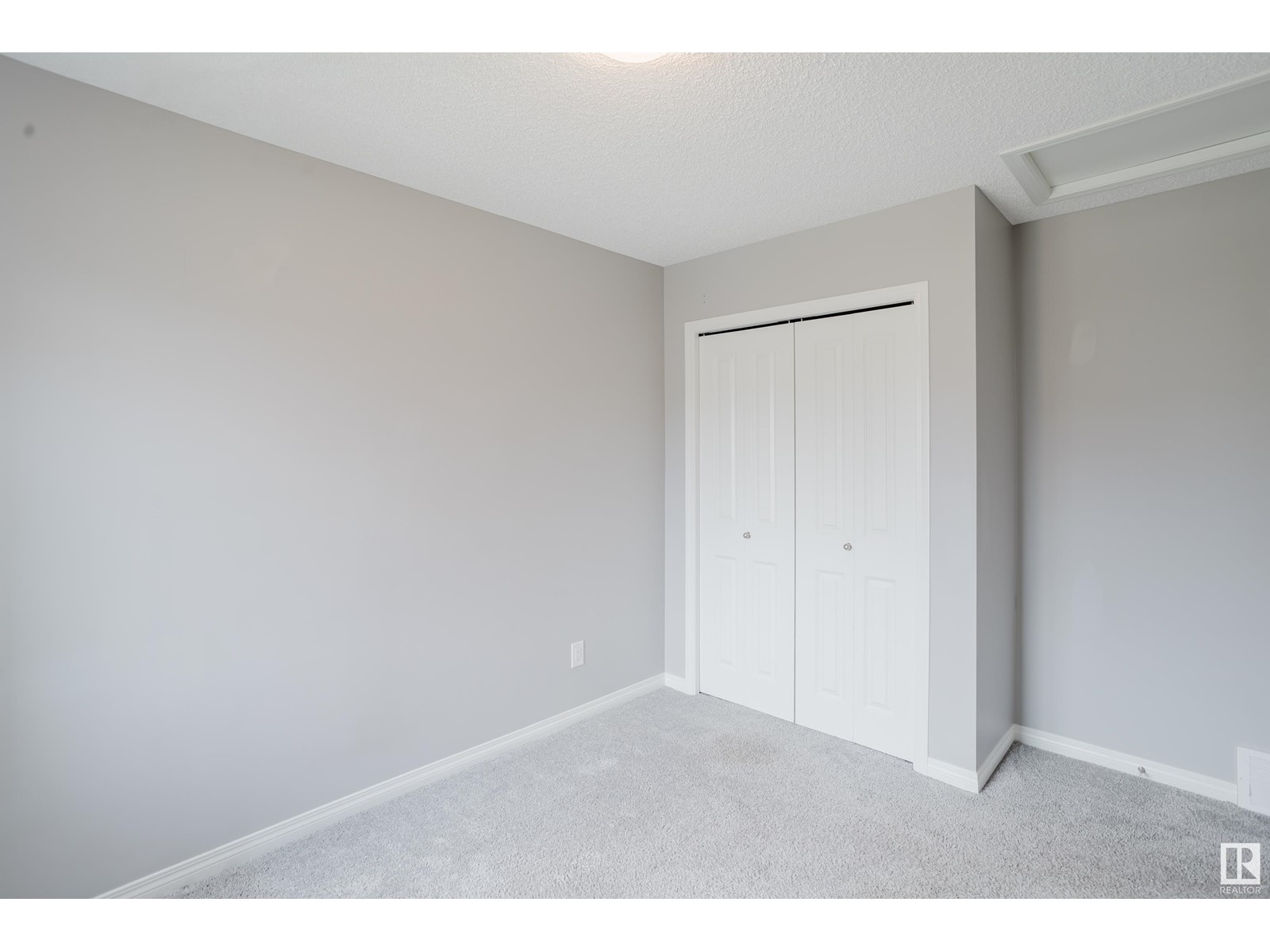 8157 Chappelle Wy Sw, Edmonton, Alberta  T6W 3L7 - Photo 29 - E4440926