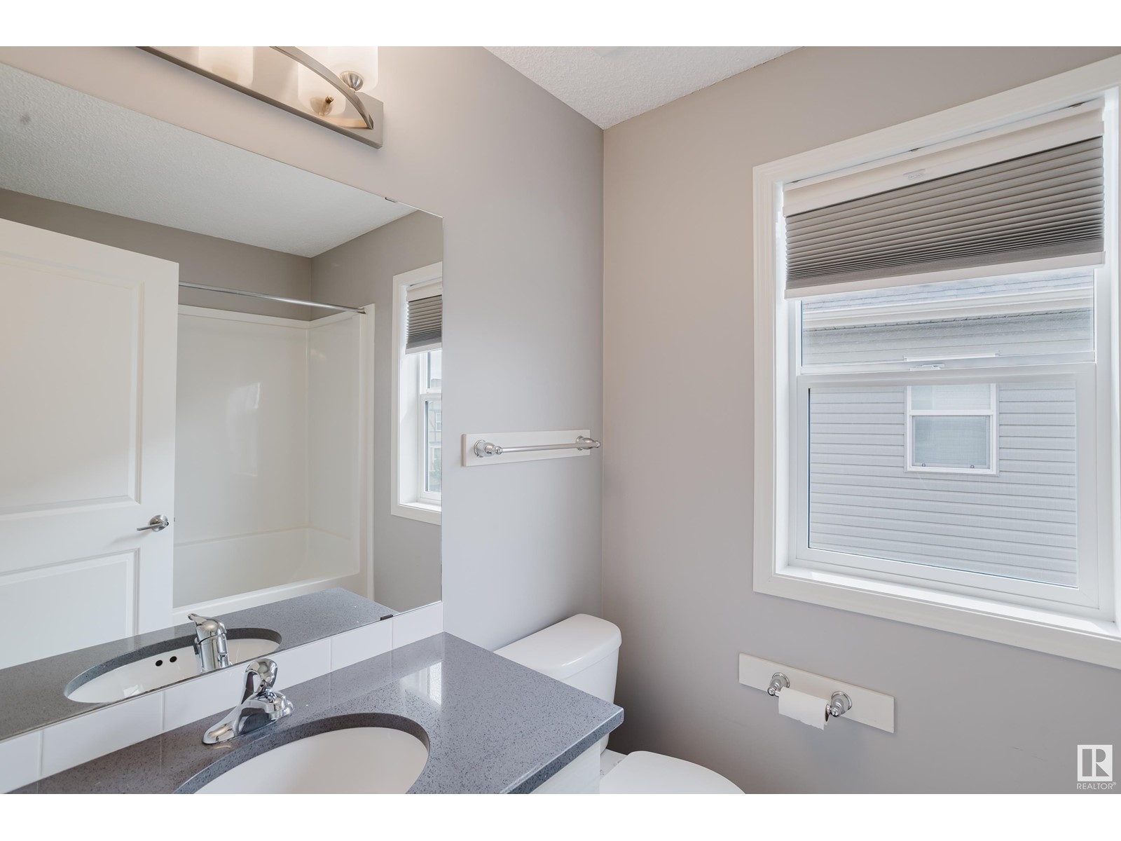 8157 Chappelle Wy Sw, Edmonton, Alberta  T6W 3L7 - Photo 32 - E4440926