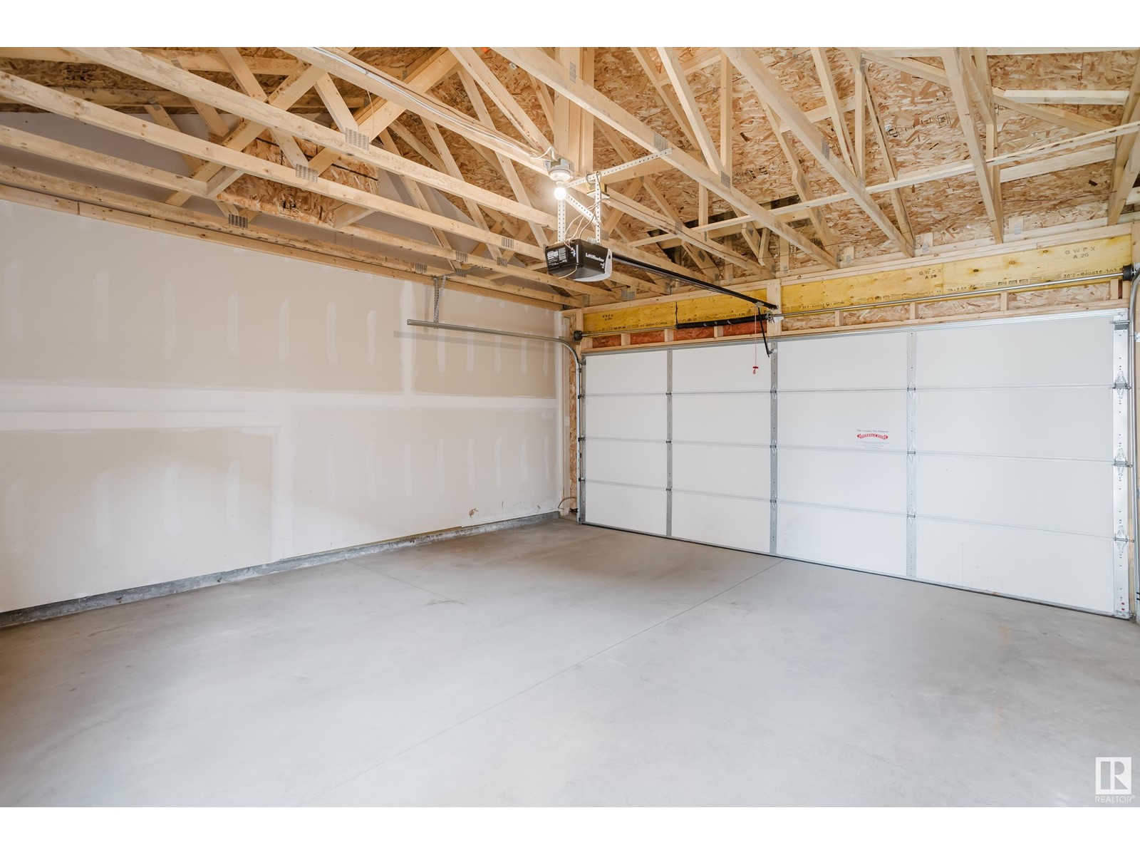 8157 Chappelle Wy Sw, Edmonton, Alberta  T6W 3L7 - Photo 42 - E4440926