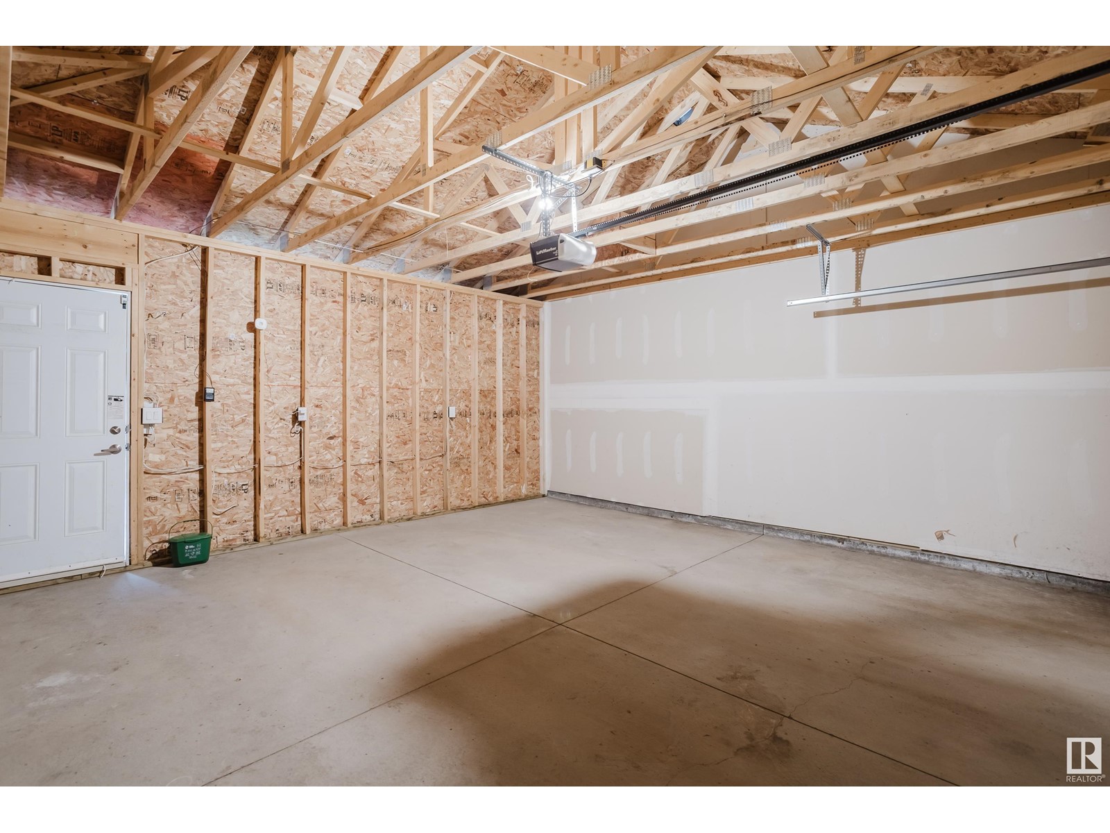 8157 Chappelle Wy Sw, Edmonton, Alberta  T6W 3L7 - Photo 43 - E4440926