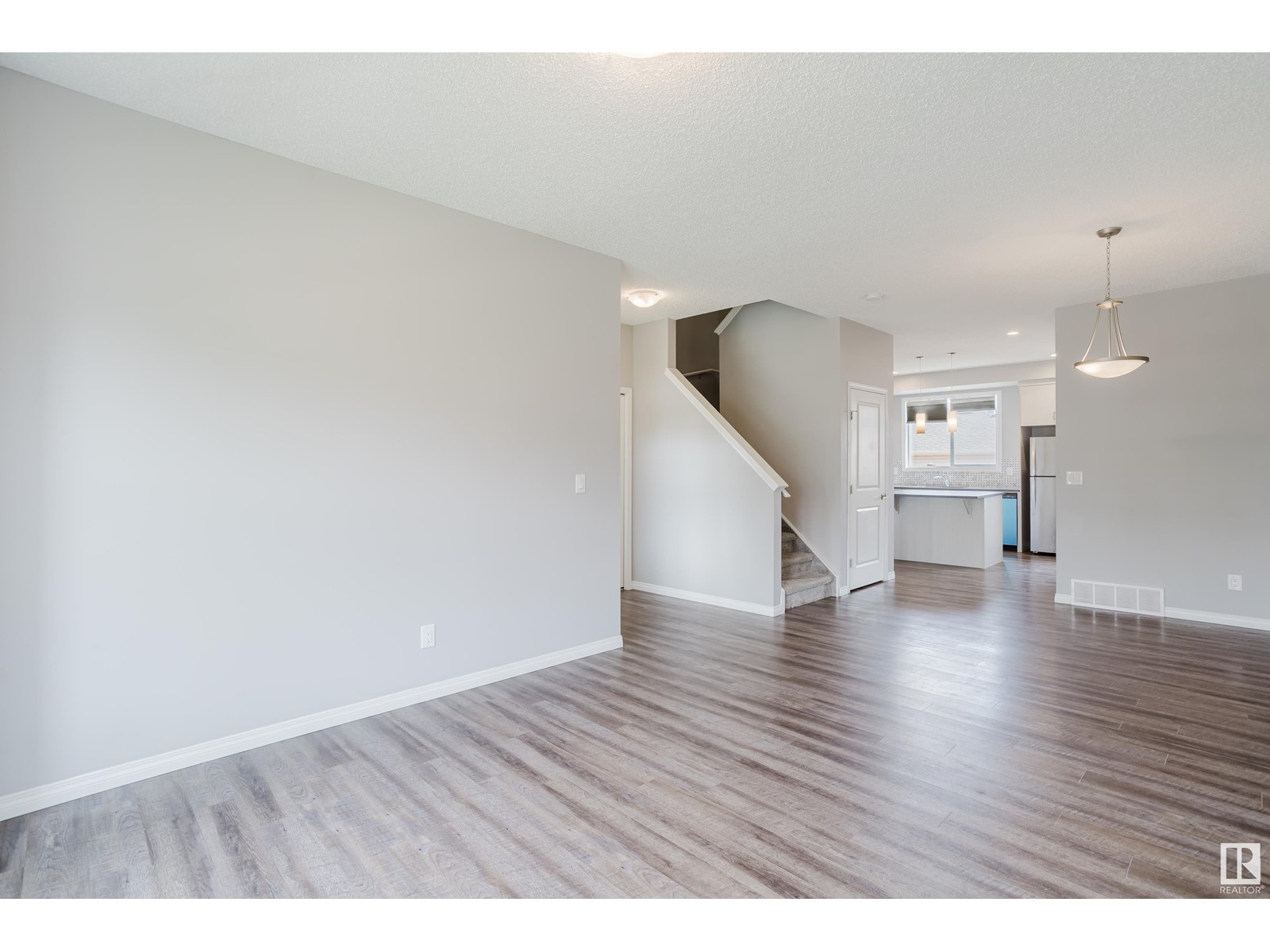 8157 Chappelle Wy Sw, Edmonton, Alberta  T6W 3L7 - Photo 6 - E4440926