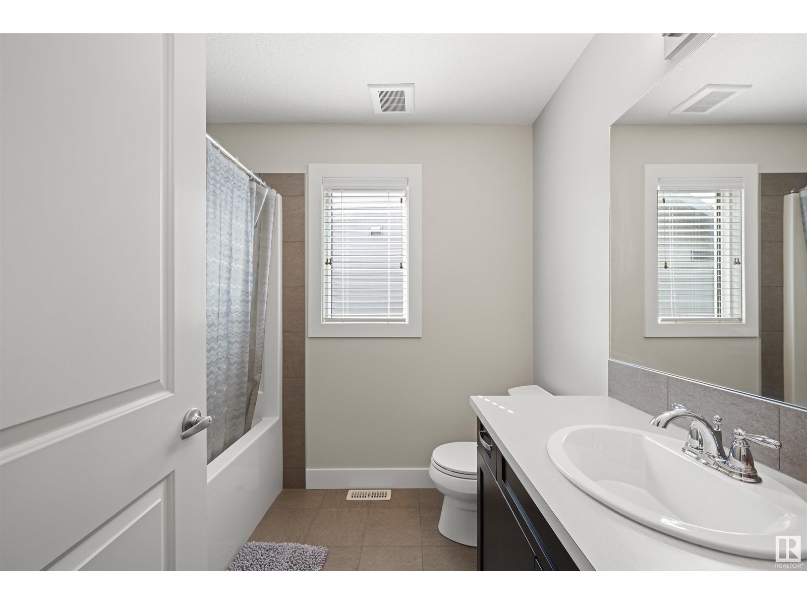 125 Amberley Wy, Sherwood Park, Alberta  T8H 0X2 - Photo 26 - E4440927