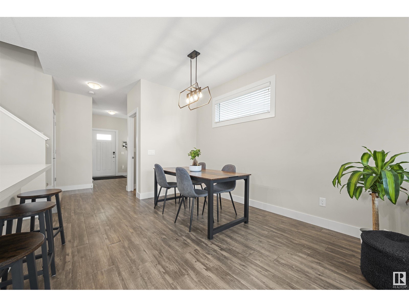 125 Amberley Wy, Sherwood Park, Alberta  T8H 0X2 - Photo 9 - E4440927