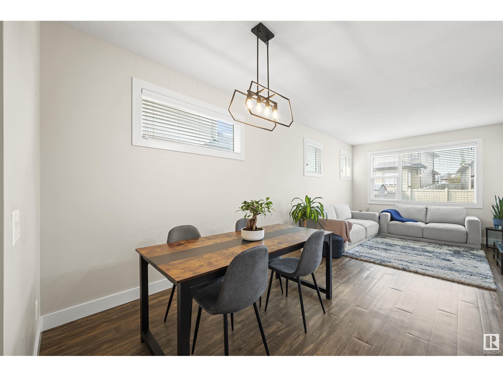 125 Amberley Wy, Sherwood Park, Alberta  T8H 0X2 - Photo 8 - E4440927