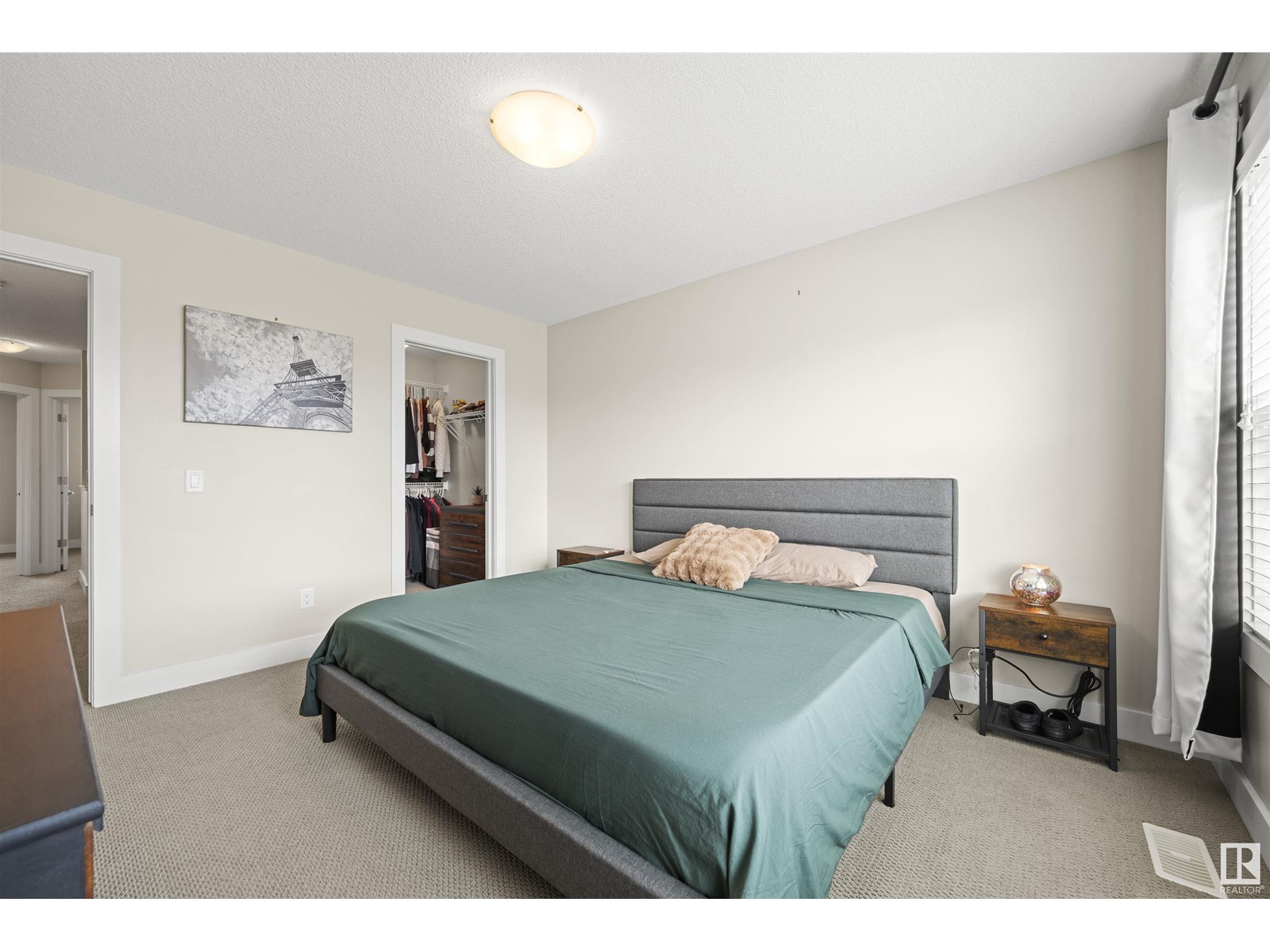 125 Amberley Wy, Sherwood Park, Alberta  T8H 0X2 - Photo 19 - E4440927