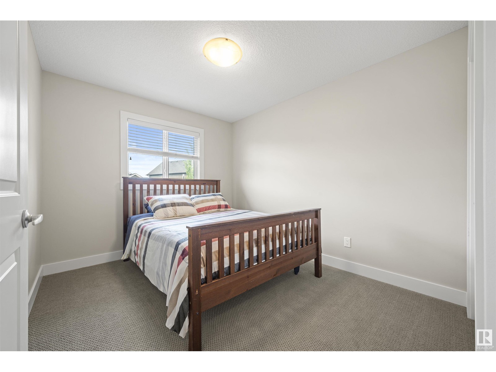 125 Amberley Wy, Sherwood Park, Alberta  T8H 0X2 - Photo 22 - E4440927