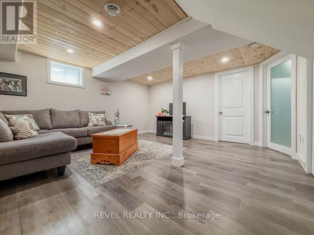 23 Helmer Avenue, Timmins, Ontario  P0N 1H0 - Photo 28 - T12203010