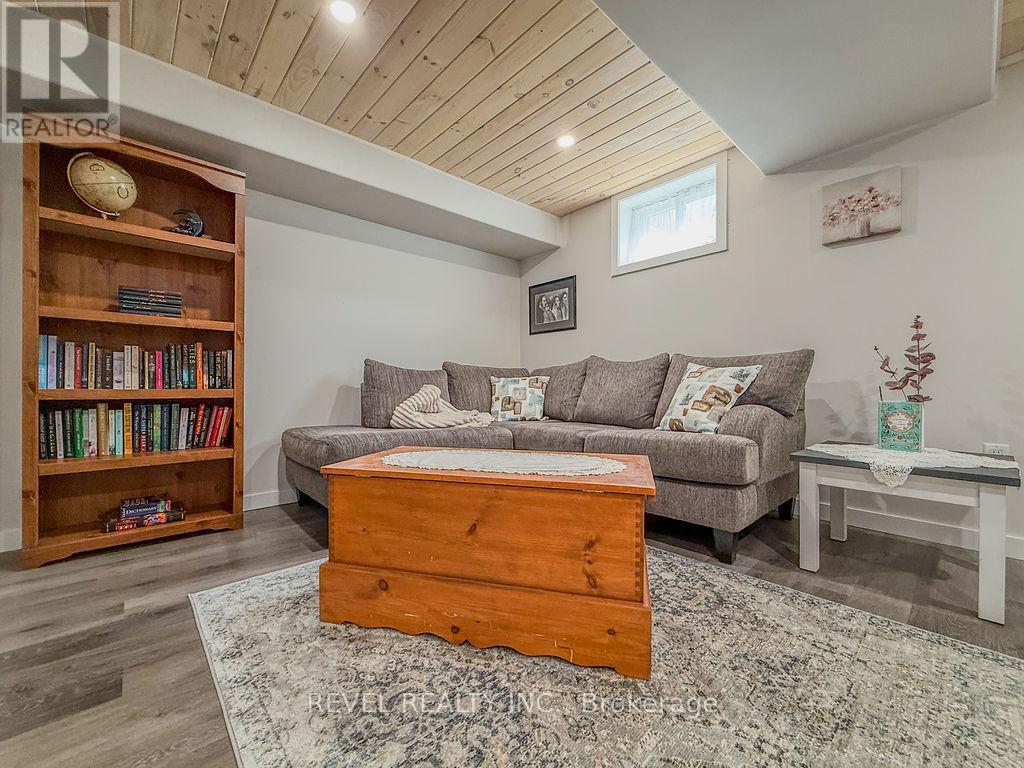 23 Helmer Avenue, Timmins, Ontario  P0N 1H0 - Photo 29 - T12203010