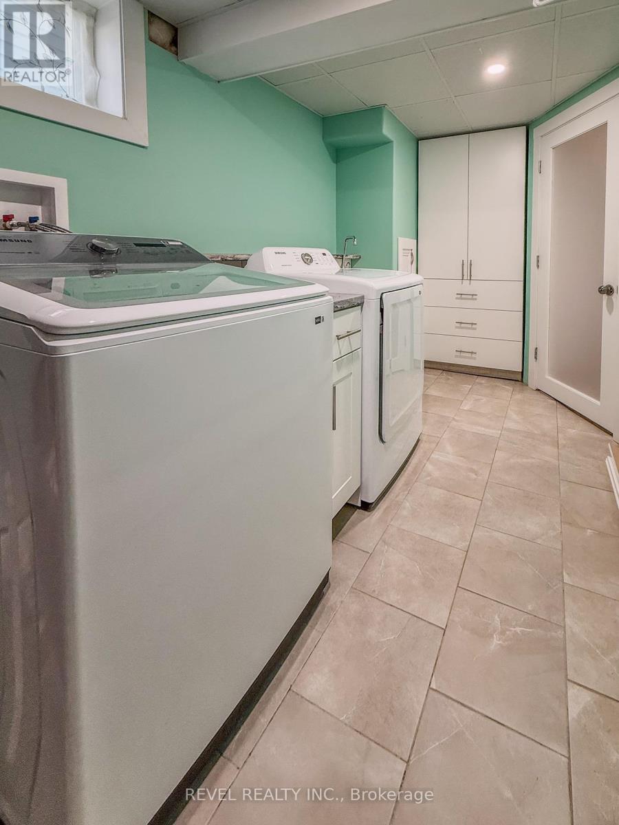 23 Helmer Avenue, Timmins, Ontario  P0N 1H0 - Photo 31 - T12203010