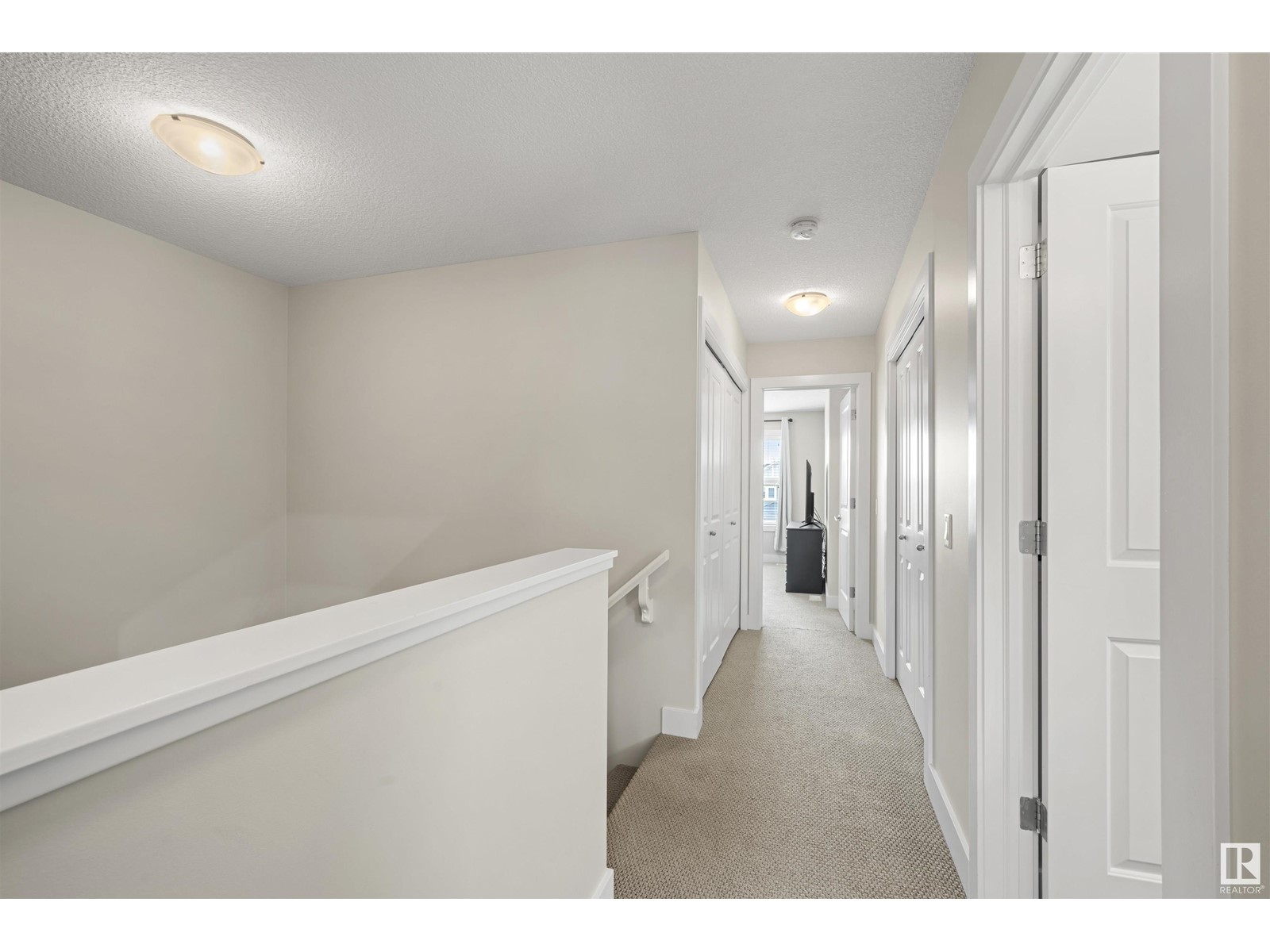 125 Amberley Wy, Sherwood Park, Alberta  T8H 0X2 - Photo 17 - E4440927