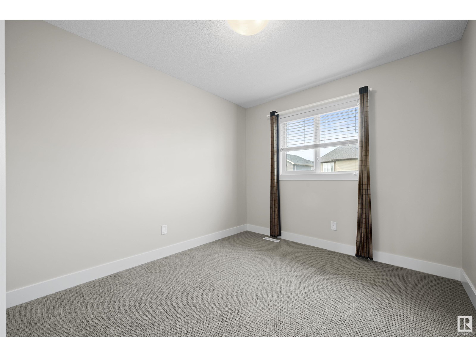 125 Amberley Wy, Sherwood Park, Alberta  T8H 0X2 - Photo 24 - E4440927
