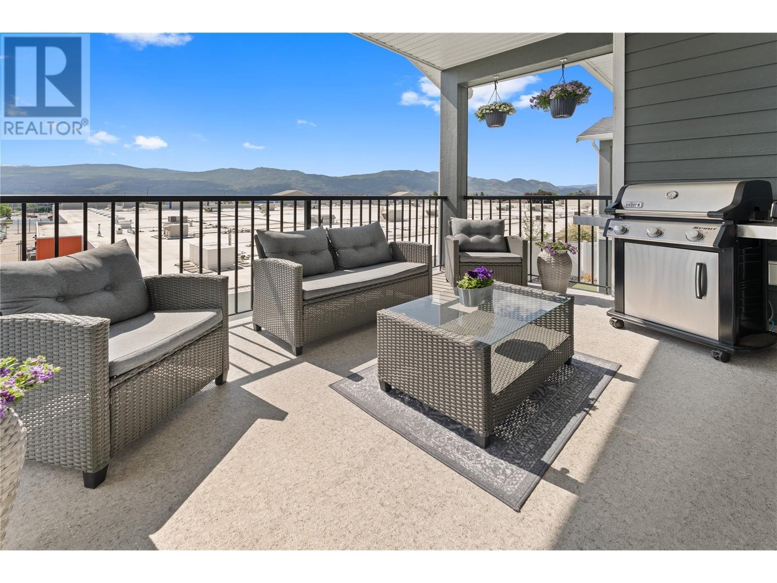 2363 Hawks Boulevard Lot# 590, West Kelowna, British Columbia  V4T 0A7 - Photo 1 - 10350285