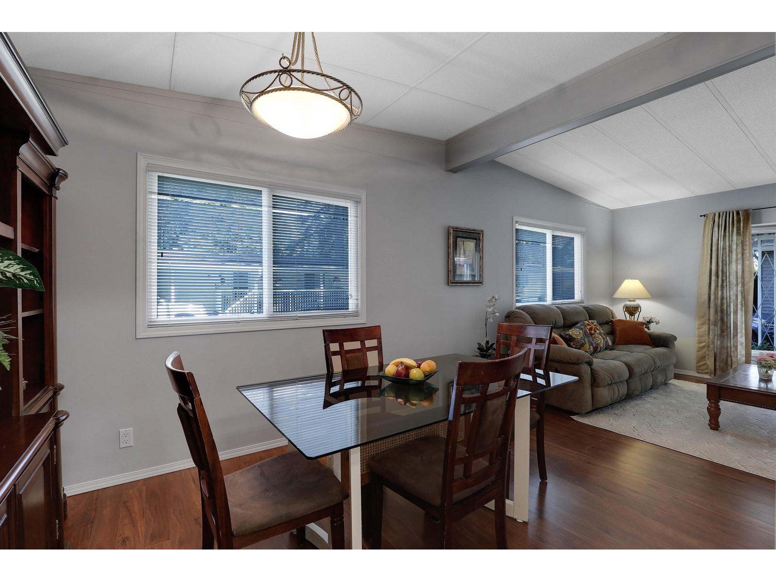 81 20071 24 Avenue, Langley, British Columbia  V2Z 2A1 - Photo 14 - R3006804