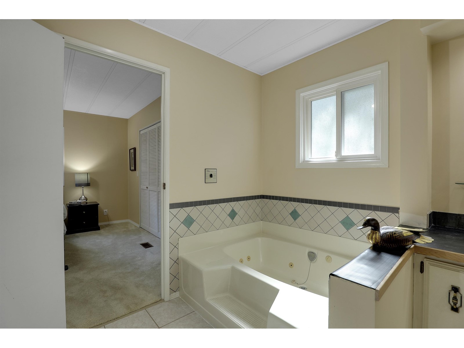 81 20071 24 Avenue, Langley, British Columbia  V2Z 2A1 - Photo 26 - R3006804