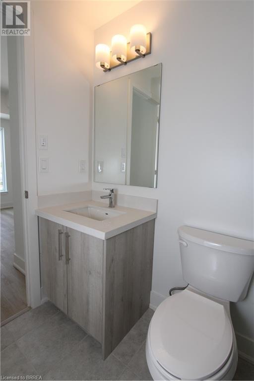 401 Shellard Lane Unit# 717, Brantford, Ontario  N3T 5L5 - Photo 35 - 40738333