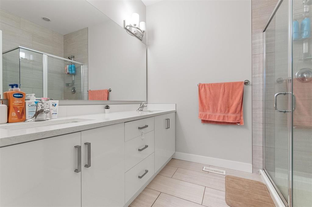 43 8413 Midtown Way, Chilliwack Proper South, Chilliwack, British Columbia  V2P 0G7 - Photo 32 - R3012220